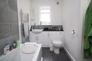 Photo 7- click for photo gallery